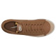 Nike W Blazer Low Platform